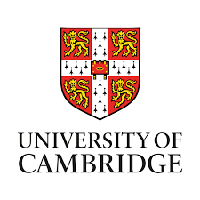 Cambridge Üniversitesi