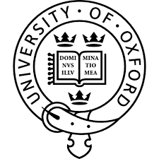 Oxford Üniversitesi