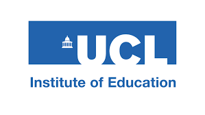 University College London